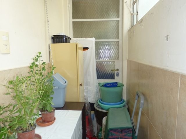 BILLINGHURST al 2000 Piso 3 35