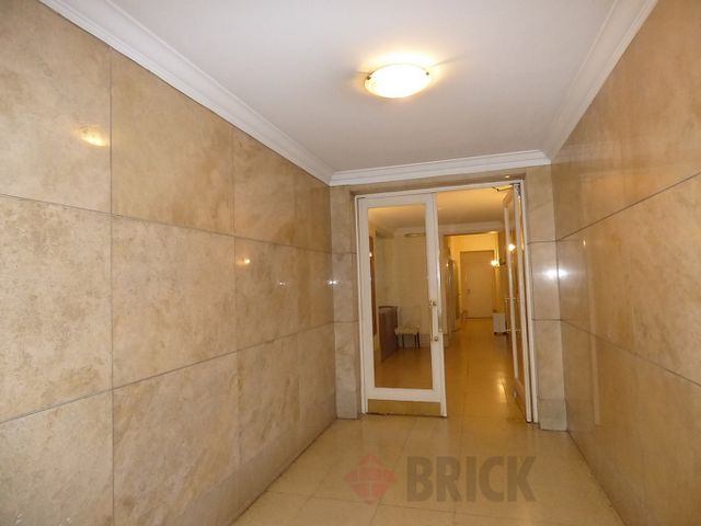 BILLINGHURST al 2000 Piso 3 44