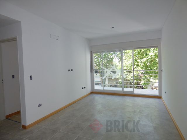 ALVAREZ JONTE, AV. al 2700 Piso 3 2