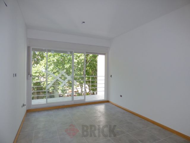 ALVAREZ JONTE, AV. al 2700 Piso 3 3