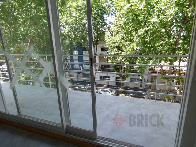 ALVAREZ JONTE, AV. al 2700 Piso 3 4