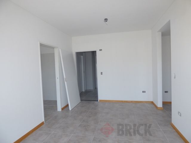 ALVAREZ JONTE, AV. al 2700 Piso 3 5