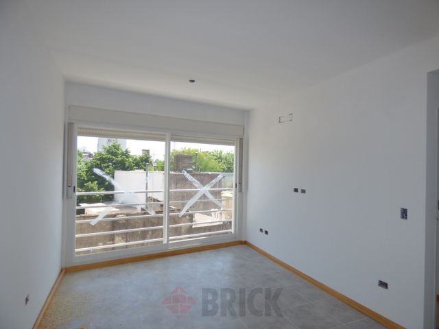 ALVAREZ JONTE, AV. al 2700 Piso 3 2