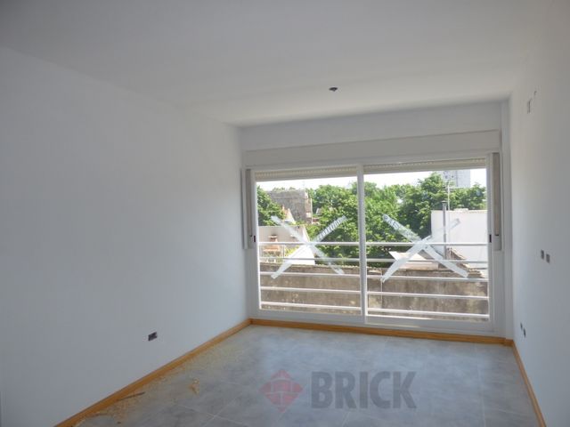 ALVAREZ JONTE, AV. al 2700 Piso 3 3