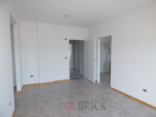 ALVAREZ JONTE, AV. al 2700 Piso 3 4