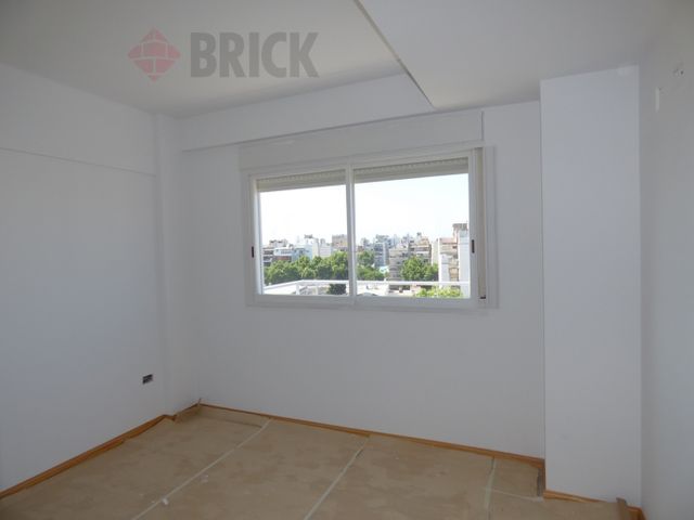 ALVAREZ JONTE, AV. al 2700 11
