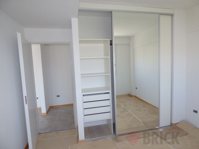 ALVAREZ JONTE, AV. al 2700 12