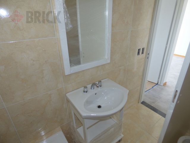 ALVAREZ JONTE, AV. al 2700 15