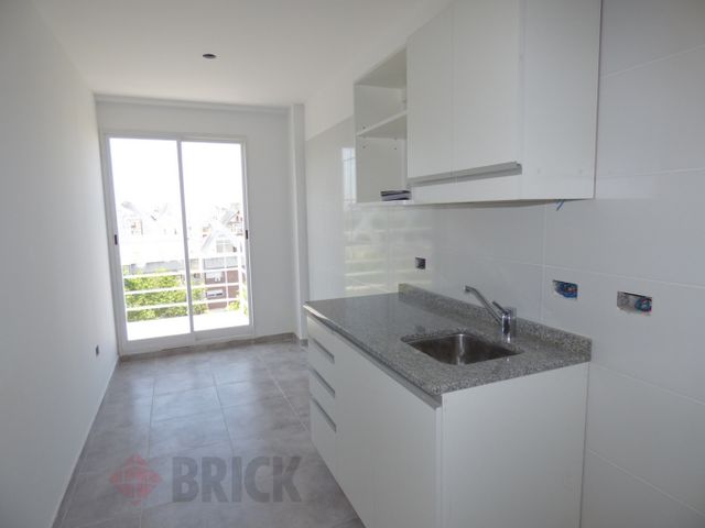 ALVAREZ JONTE, AV. al 2700 16