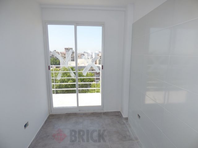 ALVAREZ JONTE, AV. al 2700 17