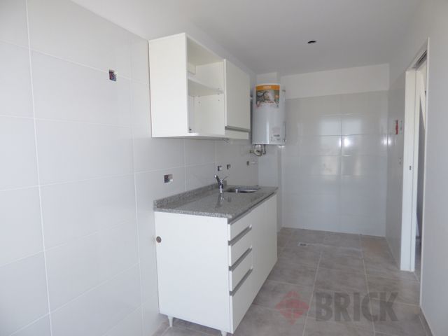 ALVAREZ JONTE, AV. al 2700 19
