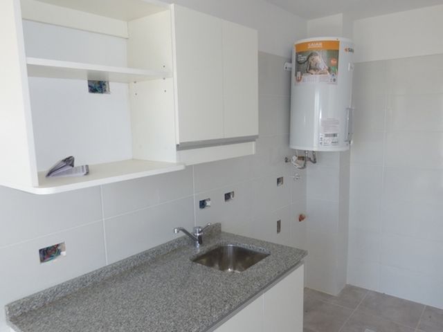 ALVAREZ JONTE, AV. al 2700 20