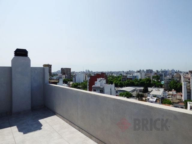 ALVAREZ JONTE, AV. al 2700 21