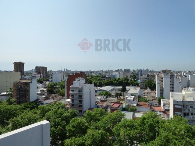 ALVAREZ JONTE, AV. al 2700 22
