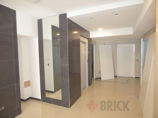 ALVAREZ JONTE, AV. al 2700 25