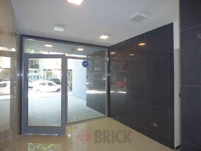 ALVAREZ JONTE, AV. al 2700 26