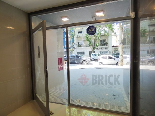 ALVAREZ JONTE, AV. al 2700 27