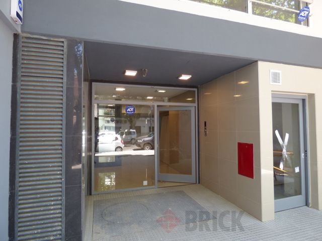 ALVAREZ JONTE, AV. al 2700 29