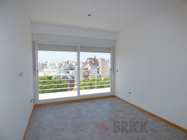ALVAREZ JONTE, AV. al 2700 3
