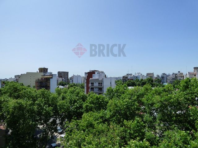 ALVAREZ JONTE, AV. al 2700 7