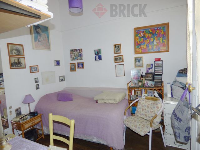 MORENO al 2200 Piso 2 19