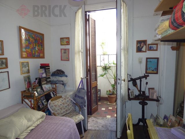 MORENO al 2200 Piso 2 21