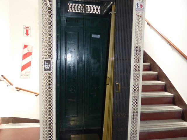 MORENO al 2200 Piso 2 22