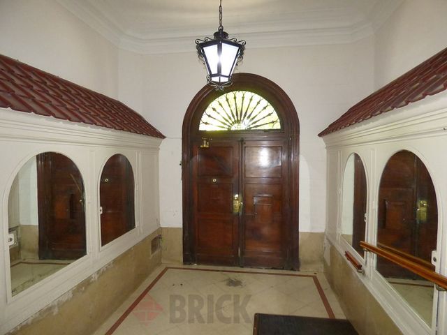 MORENO al 2200 Piso 2 27