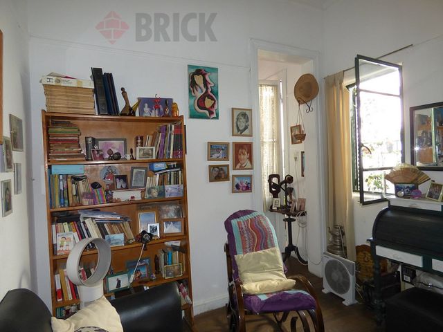 MORENO al 2200 Piso 2 5