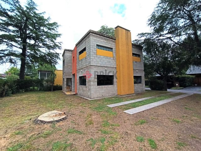 CLUB PRIVADO LOMA VERDE 5