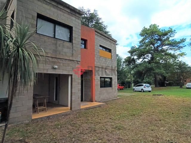 CLUB PRIVADO LOMA VERDE 4