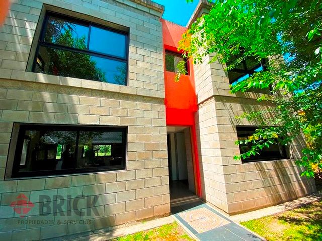 CLUB PRIVADO LOMA VERDE 2