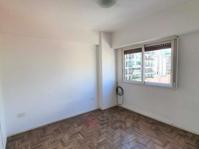 LARREA al 900 Piso 5 3