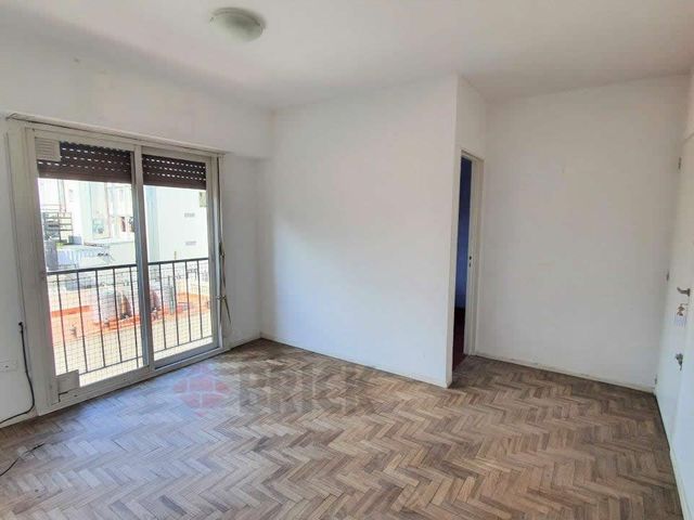 LARREA al 900 Piso 5 4