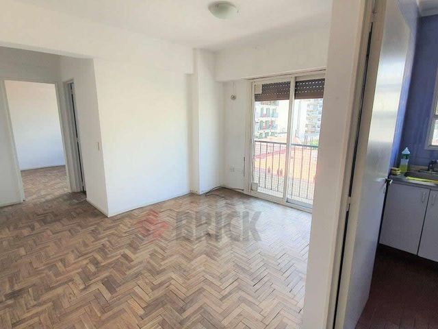 LARREA al 900 Piso 5 5