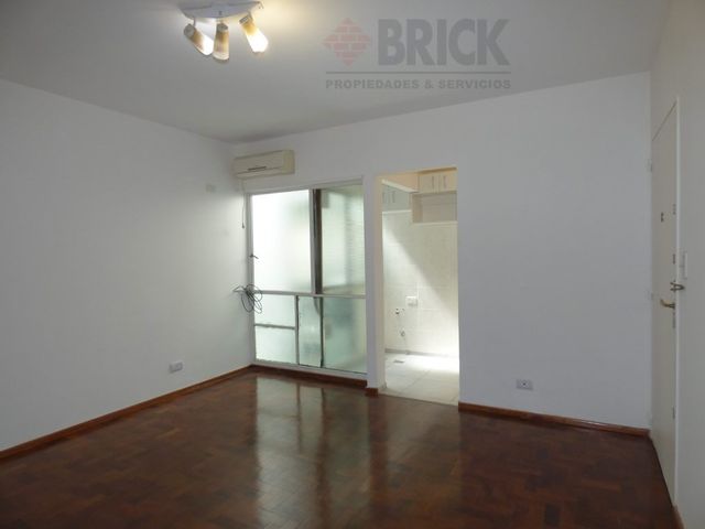 GURRUCHAGA al 2300 2