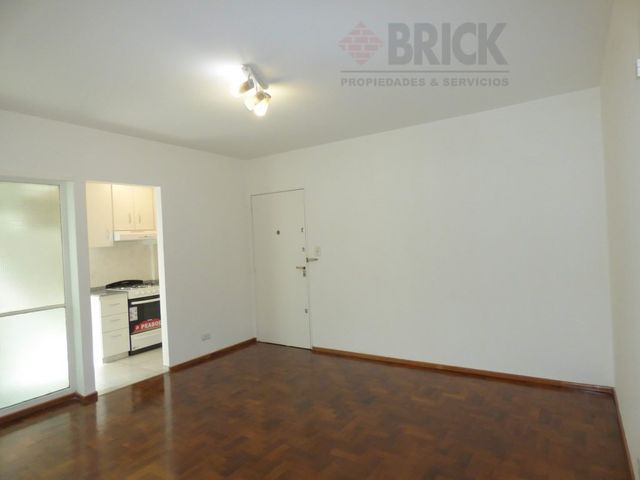 GURRUCHAGA al 2300 5