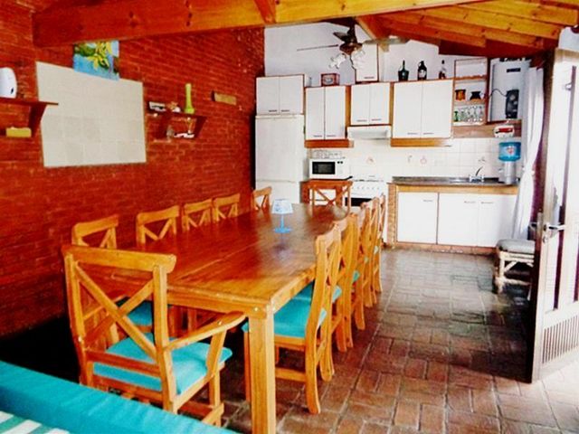 ALMAFUERTE al 5700 5