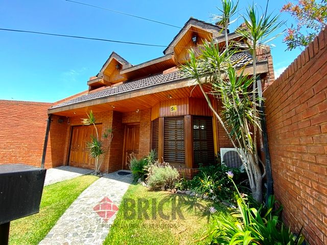 ALMAFUERTE al 5700 2