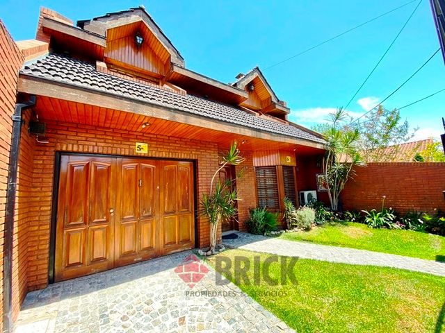 ALMAFUERTE al 5700 3