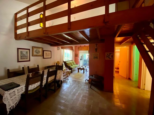 EL JAGÜEL COUNTRY CLUB Lote 137 4