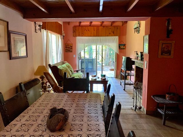 EL JAGÜEL COUNTRY CLUB Lote 137 2