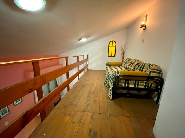 EL JAGÜEL COUNTRY CLUB Lote 137 5