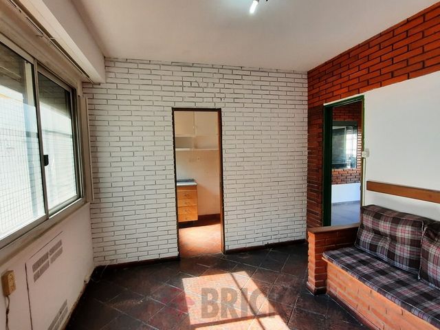 LARREA al 1000 Piso 9 2