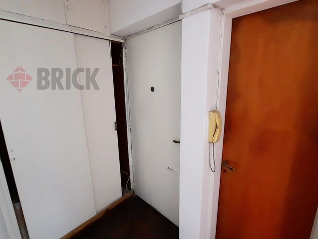 LARREA al 1000 Piso 9 4