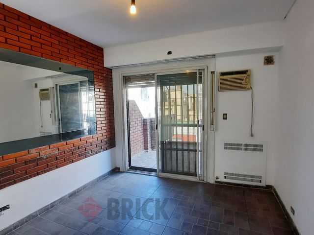 LARREA al 1000 Piso 9 5