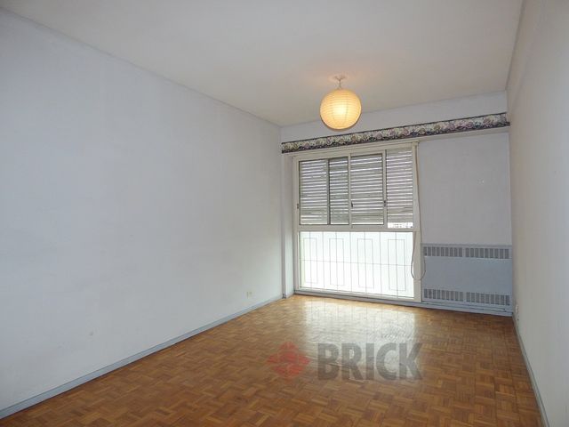 SALTA al 1300 Piso 13 2