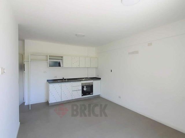 CABRERA, JOSE ANTONIO al 3100 Piso 3 5