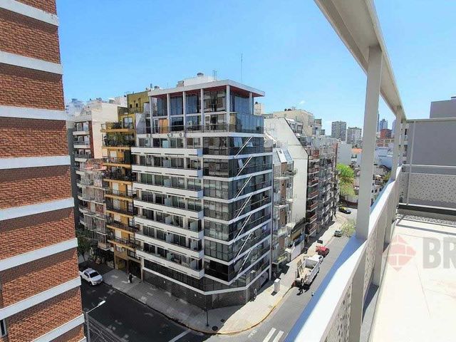 CABRERA, JOSE ANTONIO al 3100 Piso 3 13