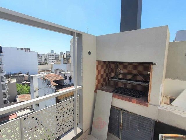 CABRERA, JOSE ANTONIO al 3100 Piso 3 15